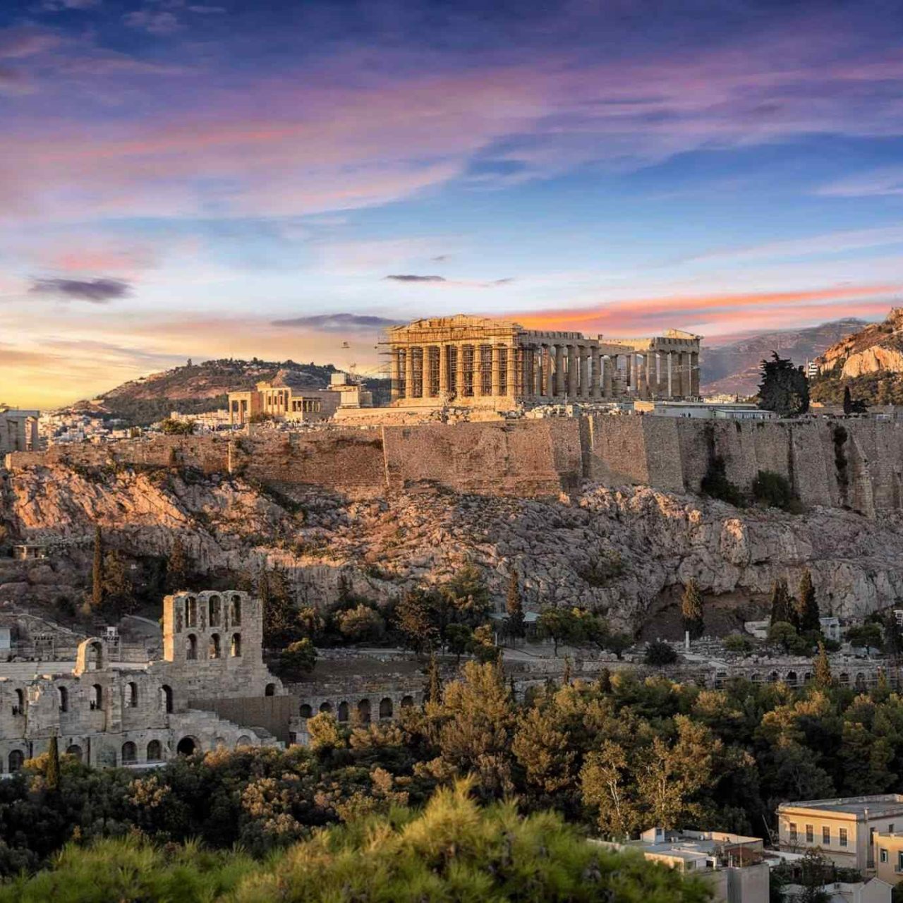 https://touredmc.com/wp-content/uploads/2018/09/destination-athens-01-1280x1280.jpg